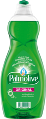 Palmolive Жидкость для мытья посуды Оригинал ьная, 750 мл
