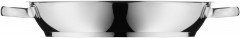 WMF WMF Servierpfanne PERMADUR ADVANCE schwarz Противень WMF PERMADUR ADVANCE