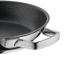 WMF WMF Servierpfanne PERMADUR ADVANCE schwarz Противень WMF PERMADUR ADVANCE