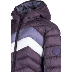 Whistler Steppjacke стеганая куртка