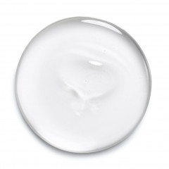 Shu Uemura Hydro-Nourishing Shampoo  Гидропитательный шампунь