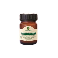 Primavera (Примавера)  Aroma Health Care Hautpflegesalbe, Weissrauch Aloe Vera / 50 мл