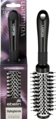ebelin Профессионал	ьный stylingbürste, 1 шт