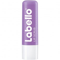 Labello Caring Scrub Ухаживающий скраб