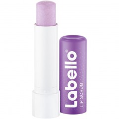 Labello Caring Scrub Ухаживающий скраб