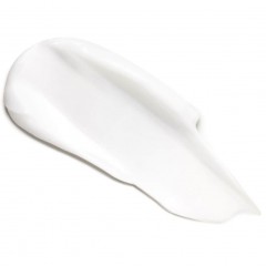 Chantecaille Flower Harmonizing Cream  Цветочный гармонизирующий крем