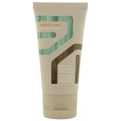 Aveda Pure-Formance Dual Action Aftershave Pure Formance Лосьон после бритья двойного действия