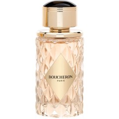 Boucheron (Бушерон) Place Vendome Eau de Parfum Парфюмерная вода Spray Спрей, Geschenkset Подарочный набор: Eau de Parfum Парфюмерная вода Spray Спрей 50 мл + Body Lotion Лосьон для тела 100 мл / 1 шт.
