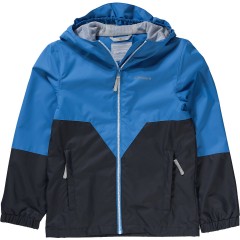 ICEPEAK Ubergangsjacke fur Jungen Межсезонная куртка для мальчика