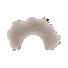 Snoozebaby Futterungskissen Milky Rust Подушка для кормления Milky Rust