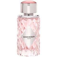 Boucheron (Бушерон) Place Vendome Eau de Toilette Туалетная вода Spray Спрей, 100 мл
