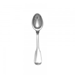 Robbe & Berking Robbe & Berking Alt Faden 925 Sterling Silber Kaffeeloffel Robbe & Berking Кофейная ложка из стерлингового серебра 925 пробы с альтернативной резьбой