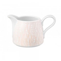 Seltmann Weiden Seltmann Weiden Life Fashion - Posh Rose Milchkannchen 0,26 L Seltmann Weiden Life Fashion - Молочник Posh Rose 0,26 л