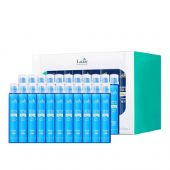 Lador Perfect Hair Fill-Up Идеальное заполнение волос