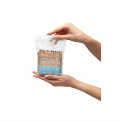 Comodynes Comodynes Self-Tanning Tuch Полотенце для автозагара Comodynes