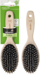 ebelin nature Деревянная щетка	 Mischborste, 1 шт