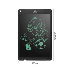 Vicabo LCD Schreibtafel 8 ЖК-доска для письма 8