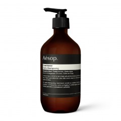 Aesop Conditioner Кондиционер для волос