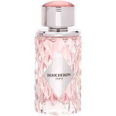 Boucheron (Бушерон) Place Vendome Eau de Toilette Туалетная вода Spray Спрей, 50 мл