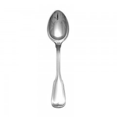 Robbe & Berking Robbe & Berking Alt Faden 925 Sterling Silber Kinderloffel Robbe & Berking Детская ложка из серебра 925 пробы с альтернативной нитью