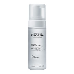 Filorga Mousse Demaquillante Anti-Aging  Мусс demaquillante антивозрастной