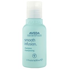Aveda Smooth Infusion Haarshampoo Shampoo, 50 мл