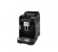 De'Longhi De'Longhi Kaffeevollautomat ECAM 290.22.B Magnifica Evo, Vorbruh-Aroma-System  Полностью автоматическая кофемашина De'Longhi ECAM 290.22.B Magnifica Evo, система ароматизации предварительного заваривания