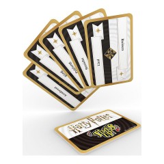 Repos Production Times Up! Harry Potter Время вышло! Гарри Поттер