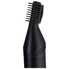 BaByliss N-O-A  Н-О-А