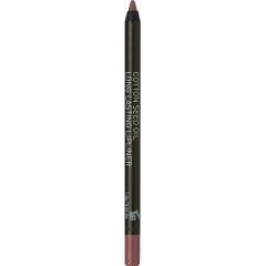 Korres (Коррес) Lippen Cotton Seed Oil Lipliner, Natural Light / 1,20 г