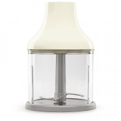 Smeg Smeg Stabmixer HBF22CREU Stabmixer Set Ручной блендер Smeg HBF22CREU Ручной блендер набор