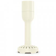 Smeg Smeg Stabmixer HBF22CREU Stabmixer Set Ручной блендер Smeg HBF22CREU Ручной блендер набор