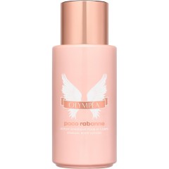 Paco Rabanne (Пако Рабан) Olympea Body Lotion Лосьон для тела, 200 мл