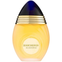 Boucheron (Бушерон) Pour Femme Eau de Parfum Парфюмерная вода Spray Спрей, 50 мл