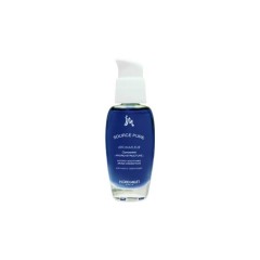 Ingrid Millet (Ингрид Милле) Source Pure Aromafleur Concentrate Сыворотка для лица, 30 мл
