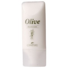 LaNature  Handcreme Olive, 50 мл
