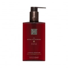 Rituals Hand Wash  мытье рук