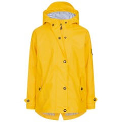 Deproc Regenjacke ankerglutliebe kids fur Kinder Дождевик ankerglutliebe kids для детей
