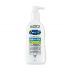 Cetaphil Pro Itch Control Pflegelotion  Лосьон Pro Itch Control Care