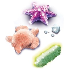 Clementoni Galileo Галилео