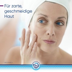 Bepanthol Derma Intensiv Gesichtscreme Дерма Интенсивный крем для лица