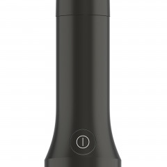 Hoover Hoover Akku-Hand-und Stielstaubsauger HH710T 011, beuttelos, LED Beleuchtung, Direkt Impuls Motor, Waschbarer EPA  Беспроводной ручной пылесос Hoover HH710T 011, без мешка, светодиодное освещение, двигатель прямого импульса, моющийся, EPA