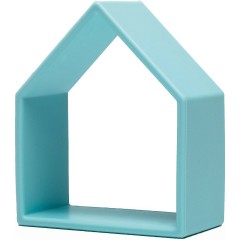 dena Spielbeissring 1x KID  1x HOUSE Играть в прорезыватель 1x KID 1x HOUSE