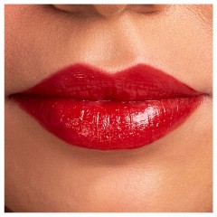 Dr. PawPaw Red Tint 25 ml красный оттенок