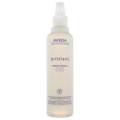 Aveda Brilliant Damage Control  Блестящий контроль повреждений