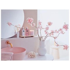 Rituals Hand Wash  мытье рук