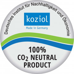 Koziol Koziol Geschirrset 16-tlg. GoTEBORG grau Набор столовой посуды &amp;quot;Козиол&amp;quot; 16 предметов. Г=6ТЕБОРГ
