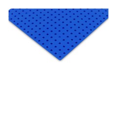 Katara Grundbauplatte 1672-Parent16 in verschiedenen Farben Опорная пластина 1672-Parent16 разных цветов