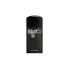 Paco Rabanne (Пако Рабан)  Black XS After Shave Лосьон после бритья, 100 мл