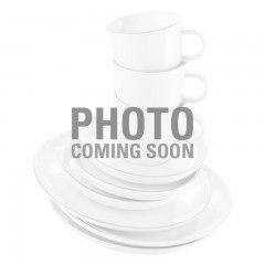 Robbe & Berking Robbe & Berking Navette 150 g versilbert Buttermesser Robbe & Berking Navette 150 г посеребренный нож для масла